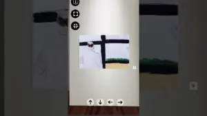 Online Solo Exhibition | Irfan Ajvazi | Make Art Gallery