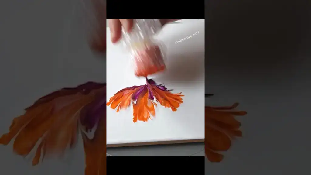 Painting Ideas 😍❤️ 21 Painting Ideas 😍❤️