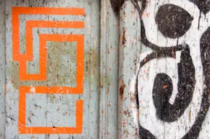 Sombrerería 2012 - XIII