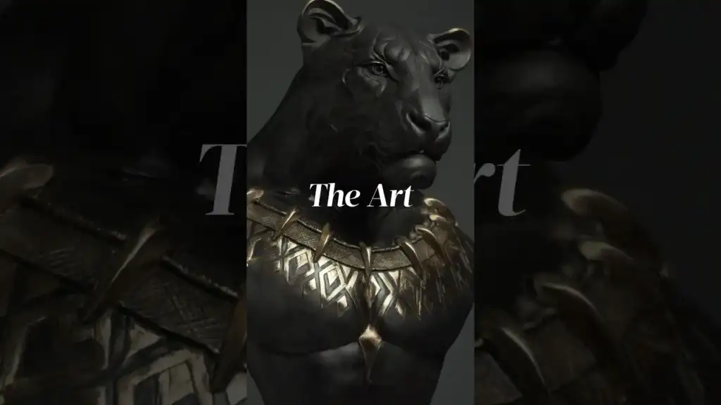 Steve Winterburn: The Artist, The Art, The Exhibition 🔥 #shorts #art #sculpture 36 Steve Winterburn: The Artist, The Art, The Exhibition 🔥 #shorts #art #sculpture