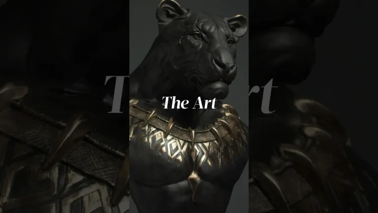 Steve Winterburn: The Artist, The Art, The Exhibition 🔥 #shorts #art #sculpture 2 Steve Winterburn: The Artist, The Art, The Exhibition 🔥 #shorts #art #sculpture