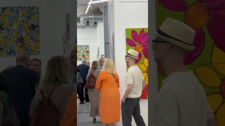 Swiss Photo Award 2025 | Fine Art & Street Photography Exhibition #contemporaryart #photooftheday