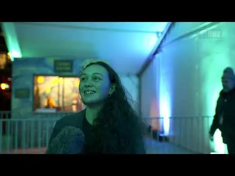 Van Gogh art becomes multi-sensory outdoor exhibition 15 Van Gogh art becomes multi-sensory outdoor exhibition