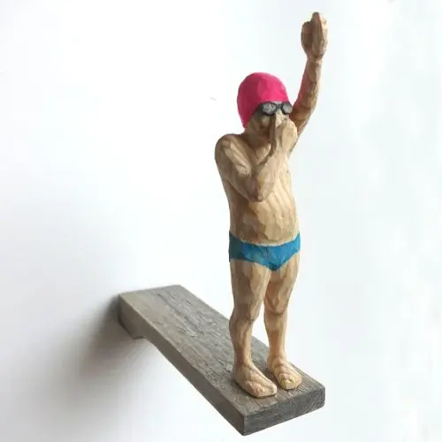 a2c0205cbe506242a7734d26dca3c5de