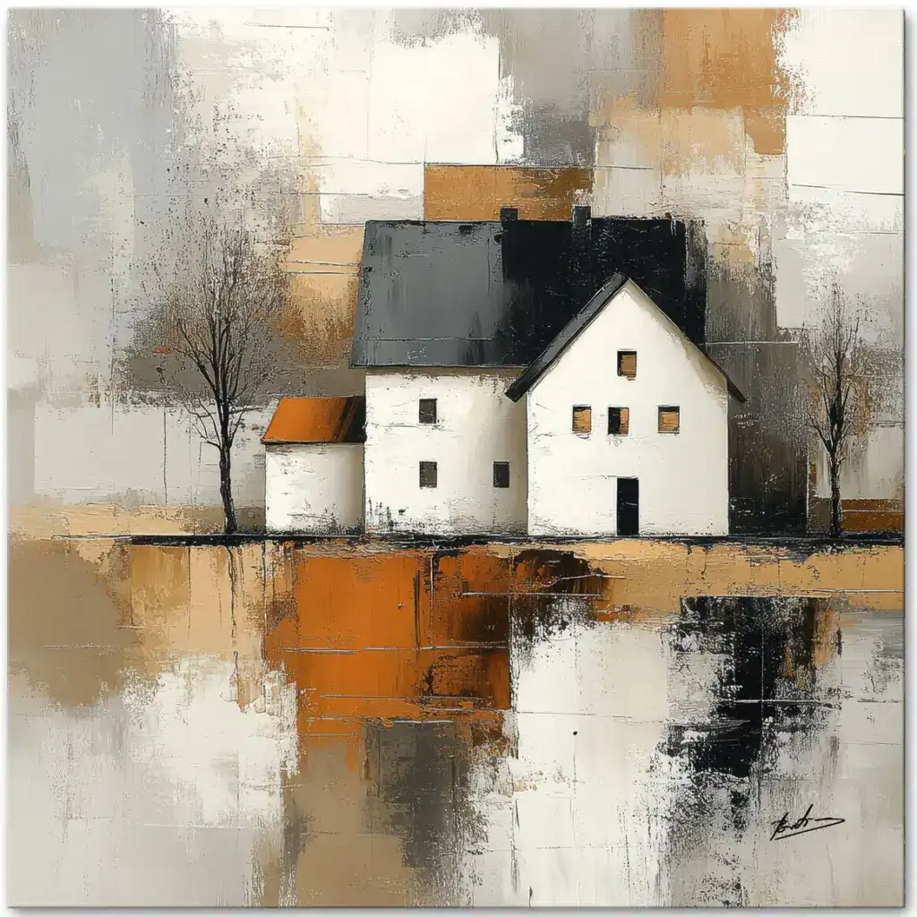 a85f5c3ddf5d8a6d20fa40b9f99bdc4b