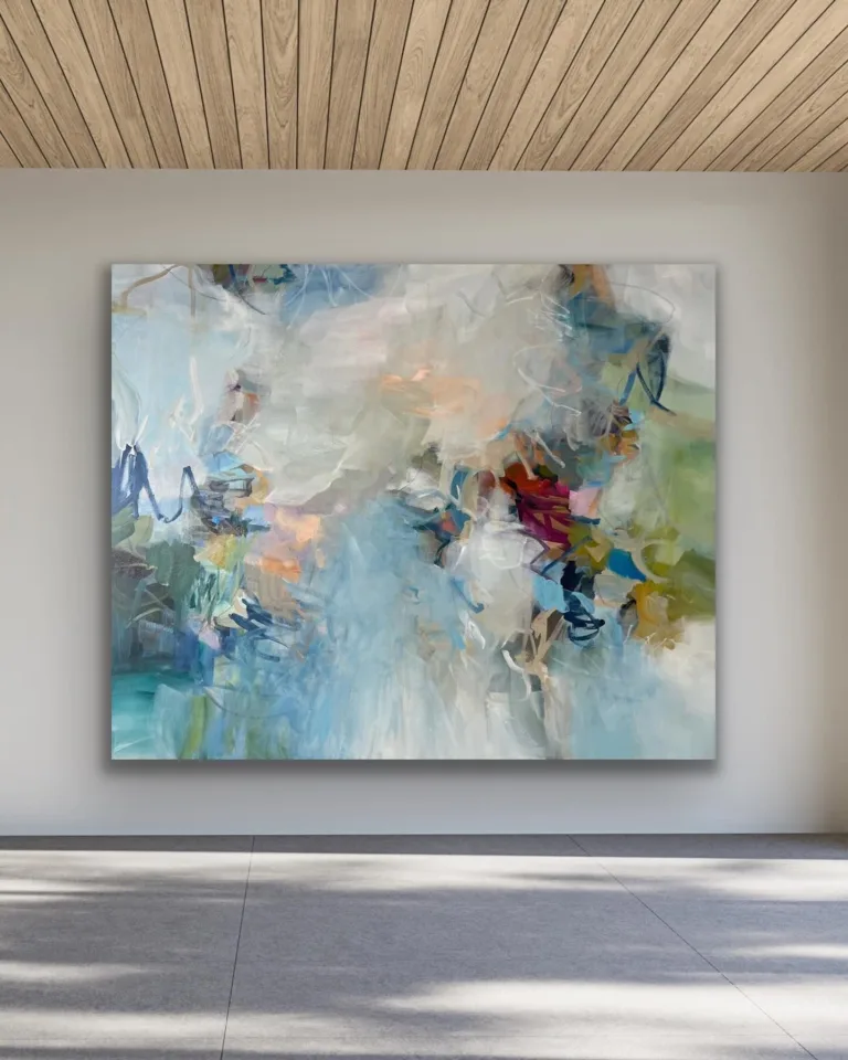 2 a97ee11516f15888655117bf30ac9fd0