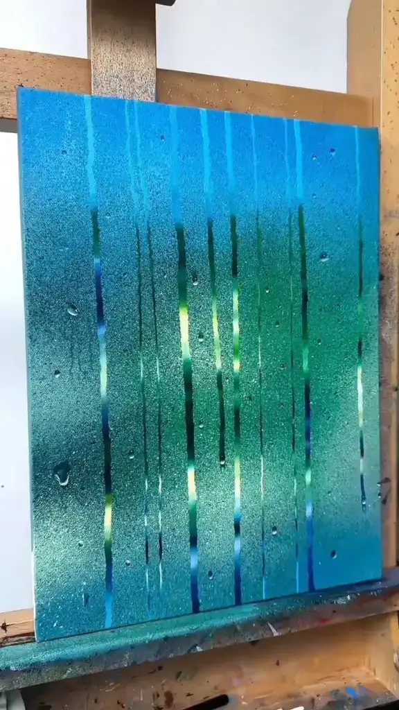 24 aa51aaa5821651770a5679a466913f0b