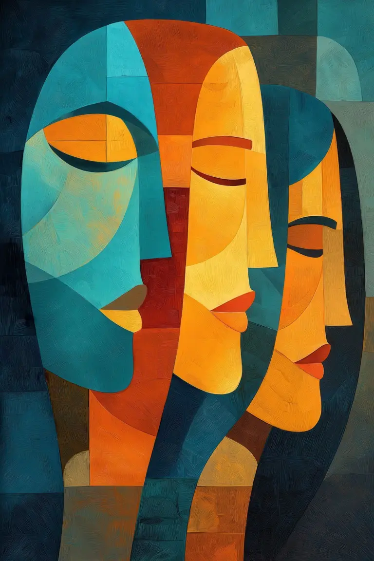 ad780838b35cef30f9e6f48fde30c2b9