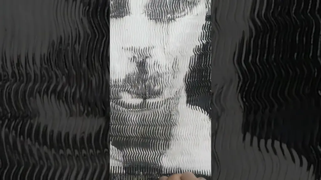 #artist #art #fineart #contemporaryart #painting #japaneseart