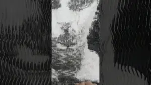 #artist #art #fineart #contemporaryart #painting #japaneseart