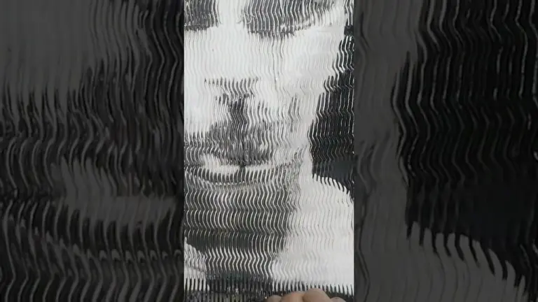 #artist #art #fineart #contemporaryart #painting #japaneseart