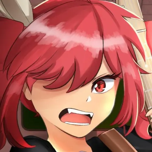 Lost Ones Weeping Cover feat. Kasane Teto 1 Lost Ones Weeping Cover feat. Kasane Teto