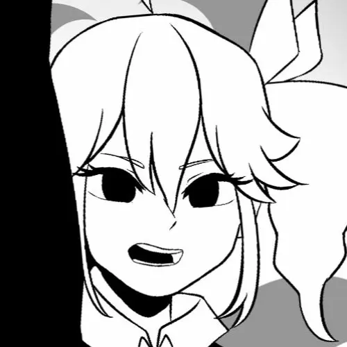 Rolling Girl cover feat. Kasane Teto