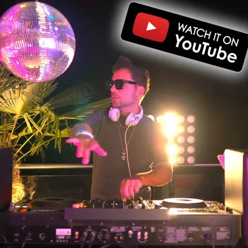 Melodic Deep - Spring Mix 2026 Dj Songs Dj Set Techno Festival House Bangers 3 Melodic Deep - Spring Mix 2026 Dj Songs Dj Set Techno Festival House Bangers