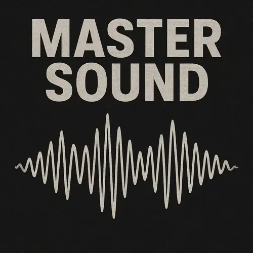 Master Sound