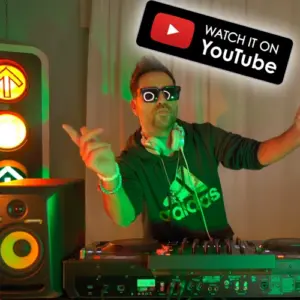 Chill House Beach Set - Ibiza beach 2026 (Mix  Tayllor, Qualysto, Bruno Be & Kiko Franco