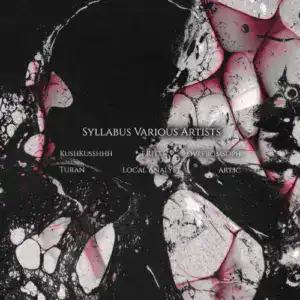 art.ic - Vibrant Bloom [Premiere]