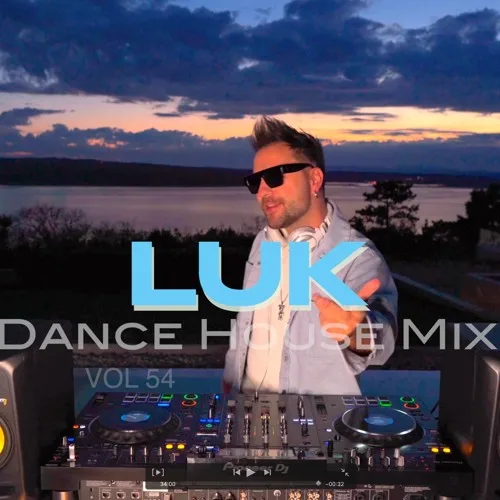 Ibiza Sax melodic 2026- Summer House Mix (Deep, Tech, Vocal) DJ Set | Techno House