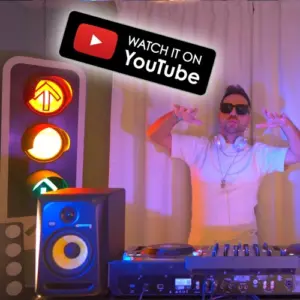 Afro House Remixes Dj Set (Melodic House) 80s 90s Supermode, Billie Eilish, Fred Again, Usher