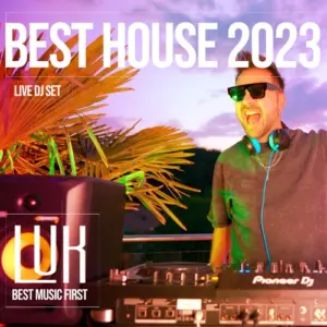 Funky Groove House Mix 2026 | DJ Set | Camisra, Kevin McKay, Joshwa, Lola's Theme Sets Summer