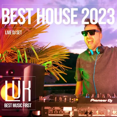Funky Groove House Mix 2026 | DJ Set | Camisra, Kevin McKay, Joshwa, Lola's Theme Sets Summer