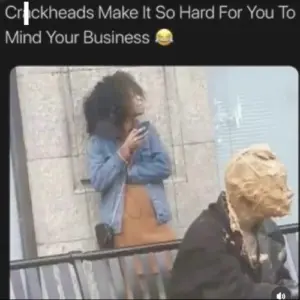 Animals-StomachBook[purplequeen](cover).mp3