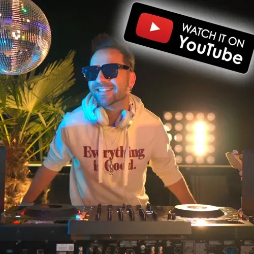 Dance House Set Radio(Melodic EDM Festival Hits) John Summit and more Techno Remixes and Mashups 1 Dance House Set Radio(Melodic EDM Festival Hits) John Summit and more Techno Remixes and Mashups