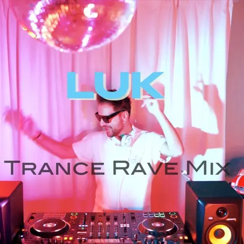 Best techno Trance Hyper Rave Techno Mix Dj Set 2026 (Dance Anthems 90s 20s) Festival Season hits