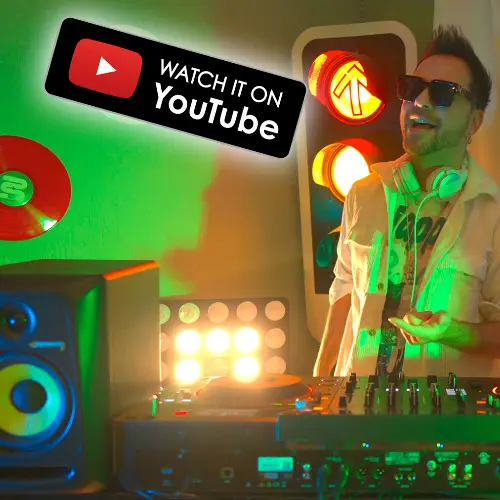 Afro House Remixes Dj Set (Melodic House) Tate McRae, Bruno Mars, Major Lazer, Ana Mena