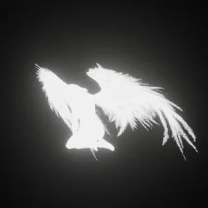 Ангел-Хранитель (cover by Андрей Лин).mp3