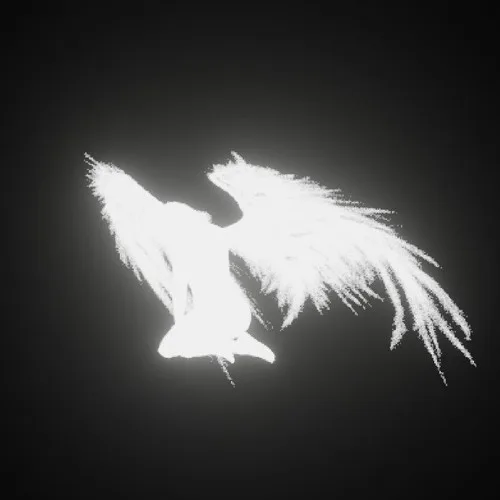 Ангел-Хранитель (cover by Андрей Лин).mp3