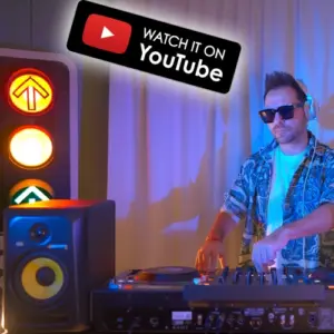 Chill Lounge Hits (Dj Set Mix) Melodic Afro Deep House Chillout