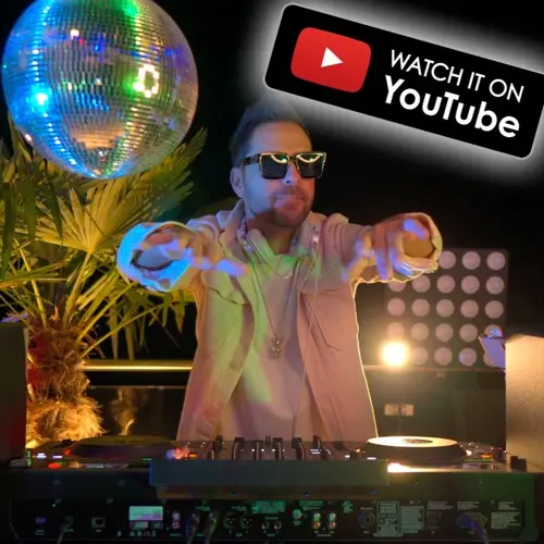 Afro House Remixes Dj Mix 2026 (Melodic House) | DJ Set [ Diplo, HUGEL ]