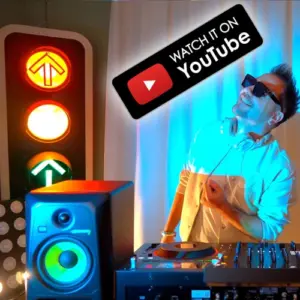 Dj Set 2026 (Melodic Afro House remixes) | Mix [Kylie Minogue, TOMMAX, ANNA - 30°C, The Weeknd]