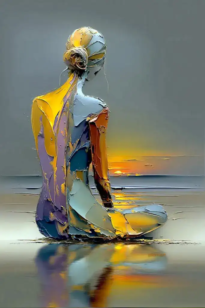 4 b06e5ffac05f5728d9f767e67e78521a