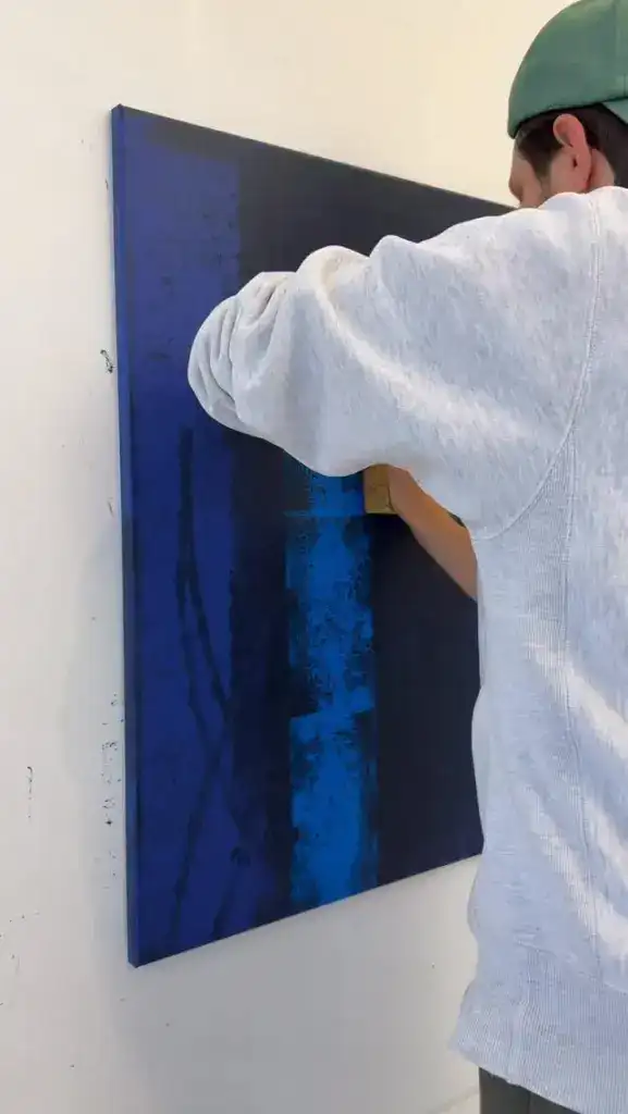 32 b5756cef0a6c9ba8c03272bf0421d100