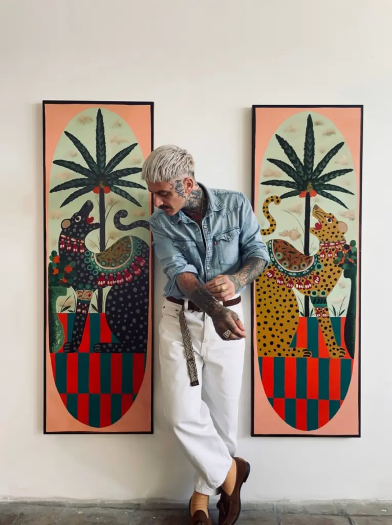 bcf7f2e72f4f2a3758d87433d3f4fdef