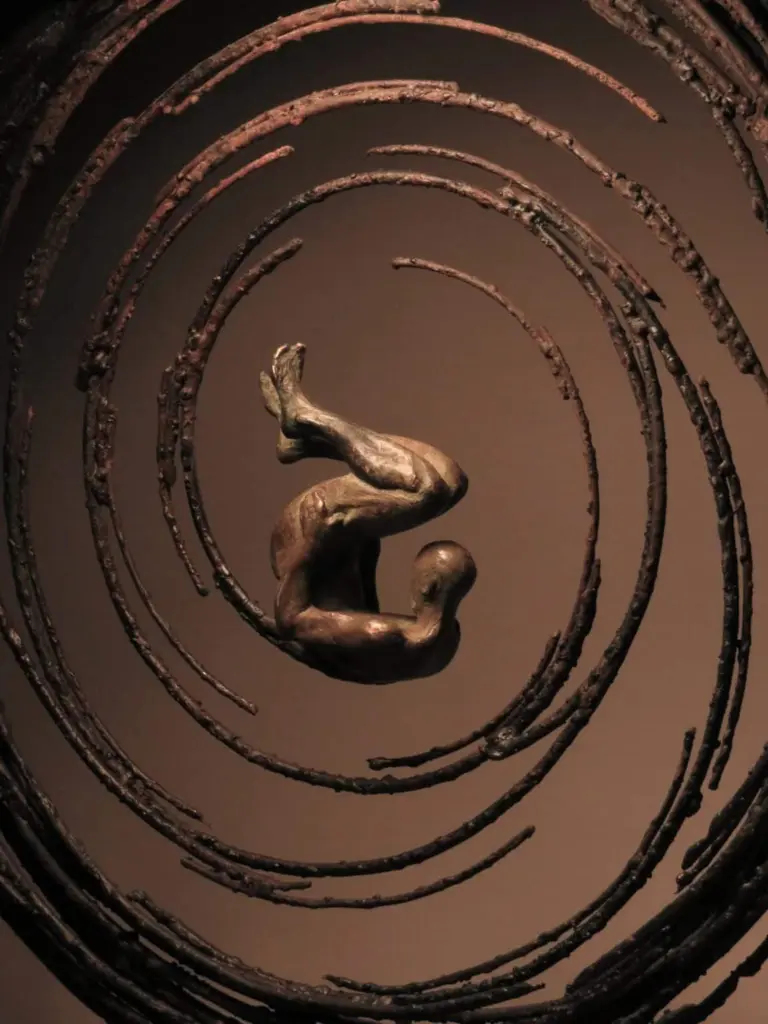 be79ec5e8640c2091502a29f934e8ab1