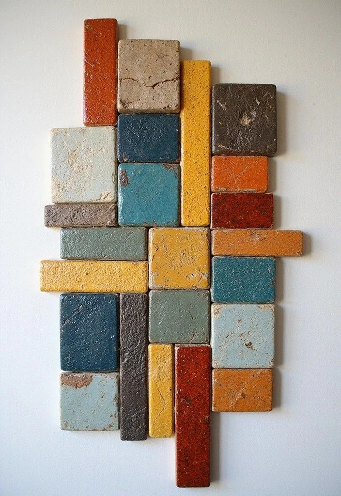 c8ecc63c61d715cf4bf8391253175270