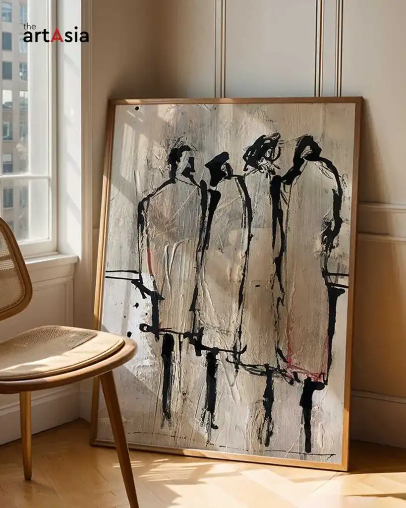 56 cff71690006492addc43d05614ae3b09