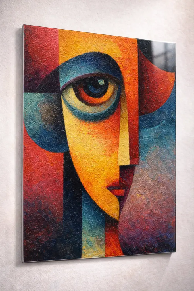 Artalive 39 d22a6509b465065f8113e59b14d41d85