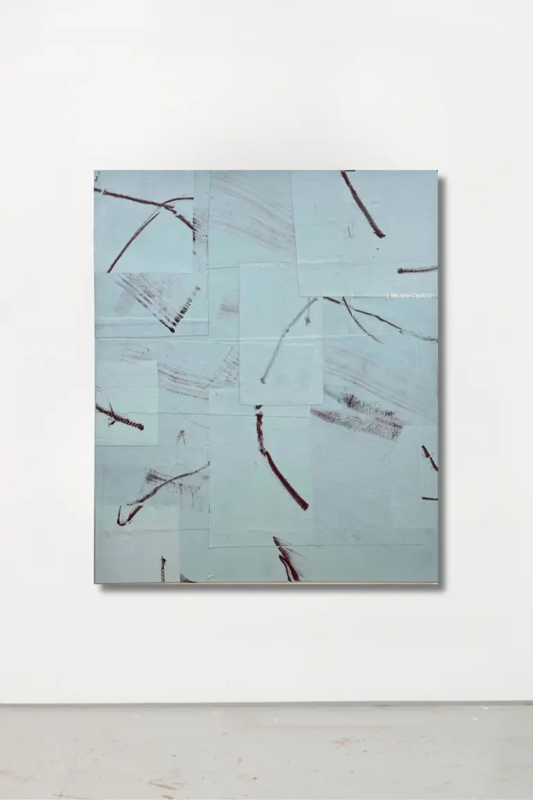 d256325266d1d3bcb1ecf7e6086edae9