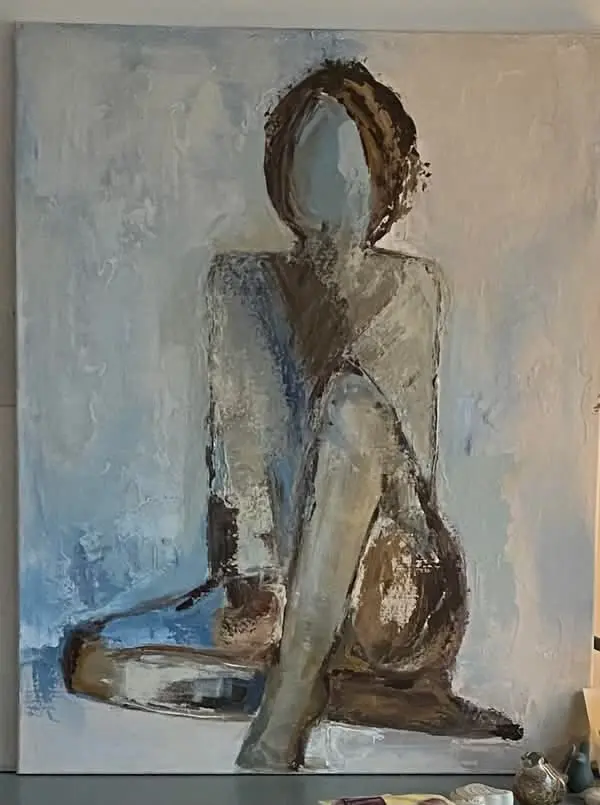 d2874c55d4b7e8639665685f4790184e