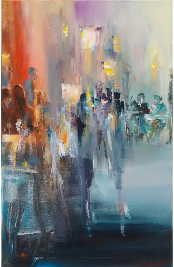 d4433963c2514e8093b584e485fa19c1