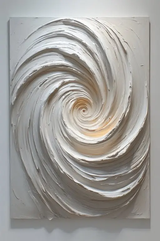 ddaad957b6111814f58f012f2c995d27