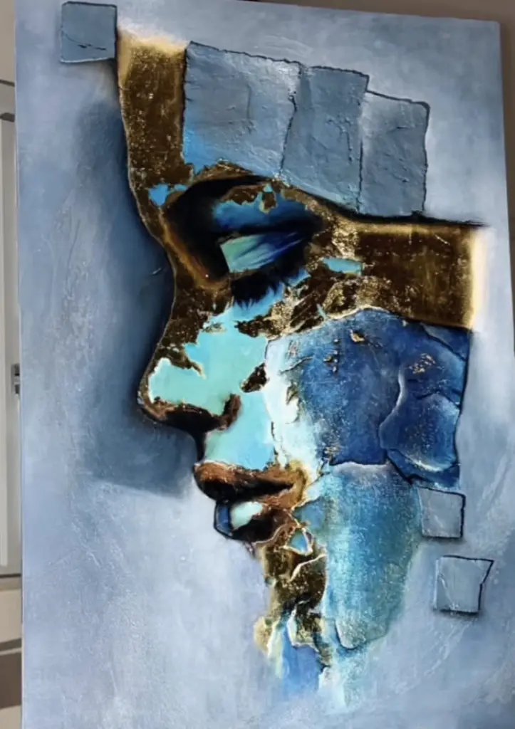 df2cd29579c42a3802ef3e9b1f4dc7f0