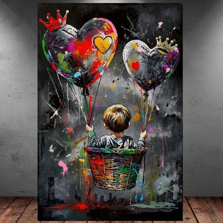 df41f276c705fb24a441cc67d61fdc6b