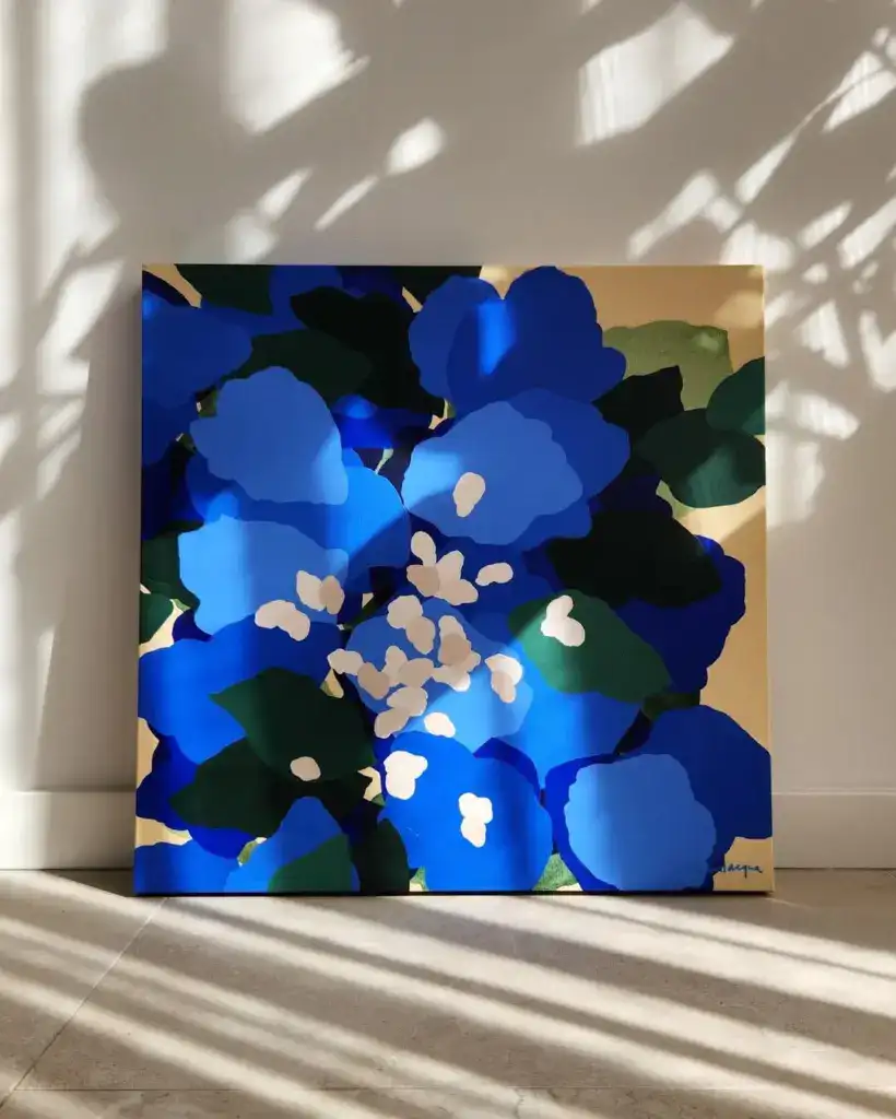 eeb389e742171b2c52c27c7192e78446