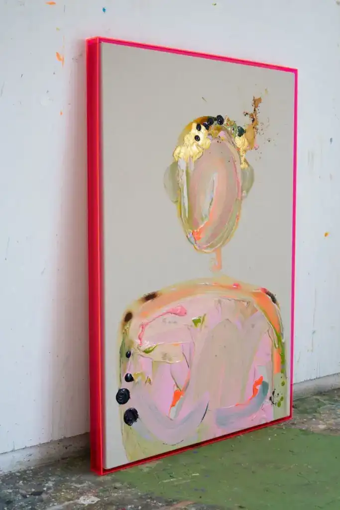 14 f1e031d2f6adeb6dd95c3ee89de6e0e4