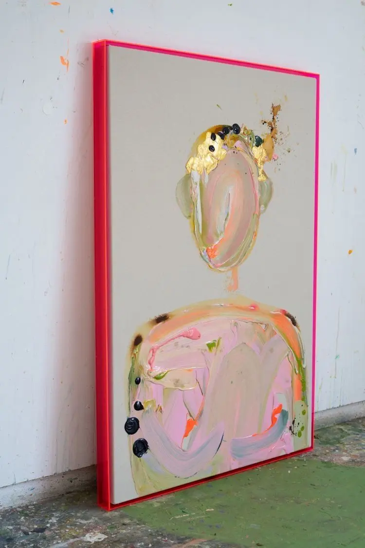 7 f1e031d2f6adeb6dd95c3ee89de6e0e4